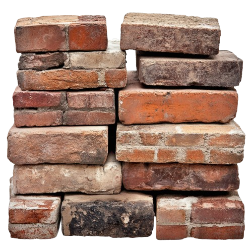 62e8a9c3-2197-46f2-adf1-ca00fe5b4464-removebg-preview