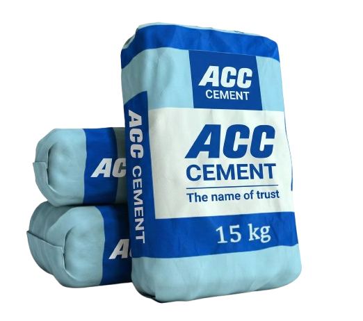 Gemini_Generated_Image_3cjkey3cjkey3cjk-removebg-preview