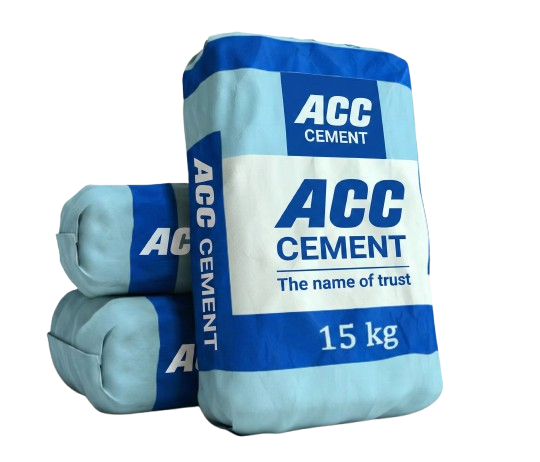 Gemini_Generated_Image_3cjkey3cjkey3cjk-removebg-preview