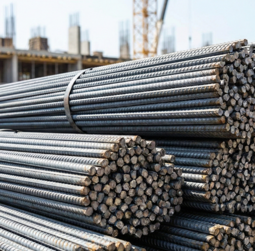 Gemini_Generated_Image_9piw729piw729piw