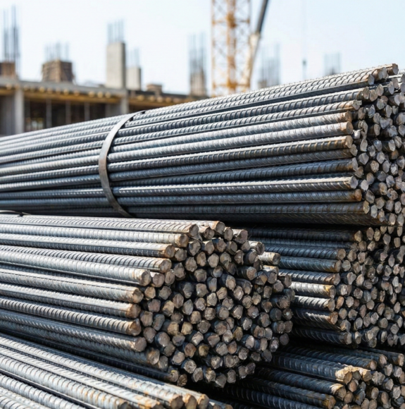 Gemini_Generated_Image_9piw729piw729piw