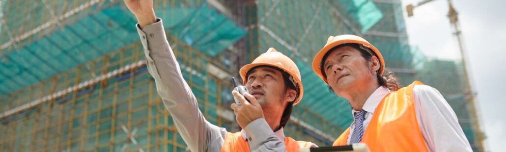 project-img8 project-img8