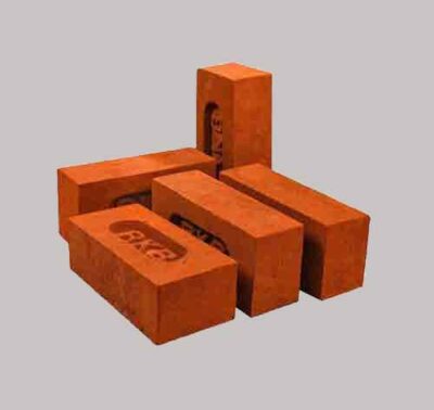 Karimnagar Bricks
